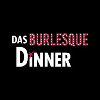 Das Burlesque Dinner – Restaurant Leuchtturm