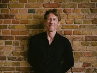 Christian Schulte-Loh - Import Export – Kulturzentrum PFL