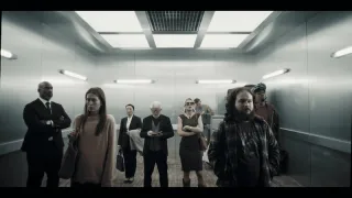 Dead Drop – Studio Cine K