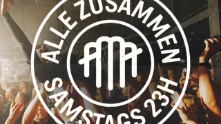 AMA GEHT IMMER – Amadeus Klub