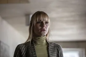 Murderous – Studio Cine K