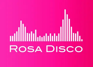 Rosa Disco – Alhambra