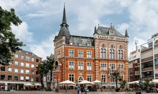 Fair durch Oldenburg | Stadtführung – Weltladen Oldenburg