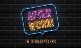 After Work – Famila Einkaufsland Wechloy