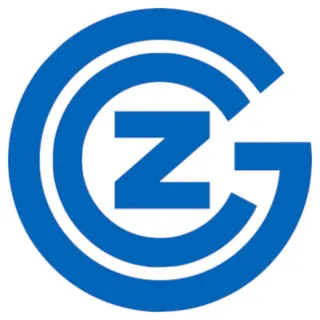 VfL Oldenburg vs. GC Amicitia Zürich – Kleine EWE Arena