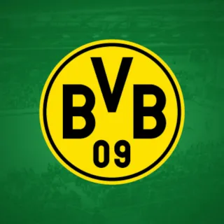 VfL Oldenburg - Borussia Dortmund – Kleine EWE Arena