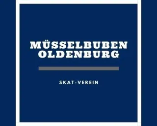 Clubabend & Preisskat – Sporthalle GVO
