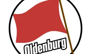 Offenes Antikapitalistisches Treffen Oldenburg – Arbeitslosenselbsthilfe (ALSO)