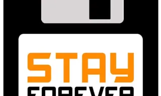 Stay Forever Hörer*innentreff – Oldenburger Computer-Museum e. V.