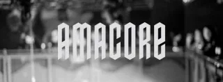 Amacore – Amadeus Klub