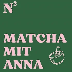 Matcha mit Anna – Nölker & Nölker