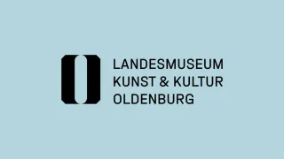 Öffentliche Führung Kunstgewerbe & Design – Oldenburger Schloss