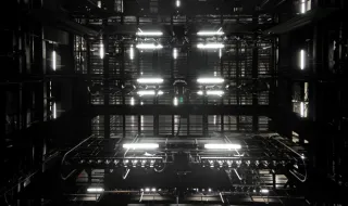 Öffentliche Theaterführung – Oldenburgisches Staatstheater