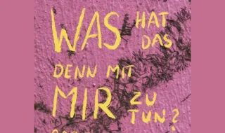 Was hat das denn mit mir zu tun? – CORE