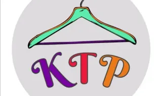 Klamottentauschparty – Gleispark