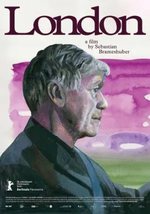London – cine k