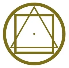 Gnostisches Christentum heute – Goldenes Rosenkreuz