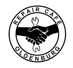 Repair Café – Stadtteiltreff Dietrichsfeld