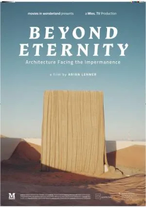 Beyond Eternity – Casablanca