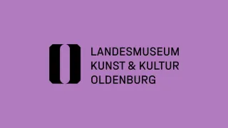 Zweitägiges Herbstferienprogramm: Prinzessin Amalie und Prinz Bernhard – Oldenburger Schloss
