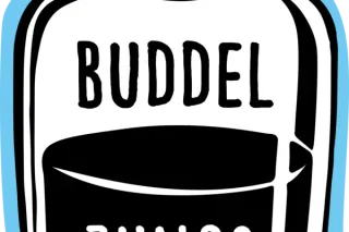 Tasting mit den Buddel Jungs im Horst-Janssen-Museum – Horst-Janssen-Museum