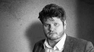 Jan Philipp Zymny - Illegale Straßentherapie – Kulturzentrum PFL