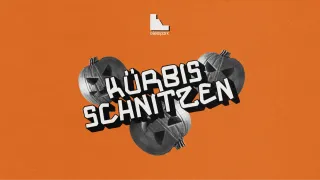 Kürbis schnitzen – Gleispark