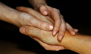 Psychoseseminar: Trialog – Kulturzentrum PFL