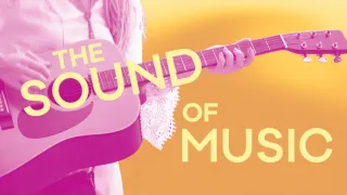 The Sound of Music – Oldenburgisches Staatstheater - Großes Haus