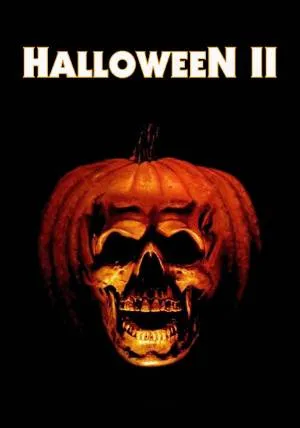 Halloween II – Casablanca