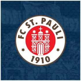VfB Oldenburg - FC St. Pauli II – Stadion Marschweg