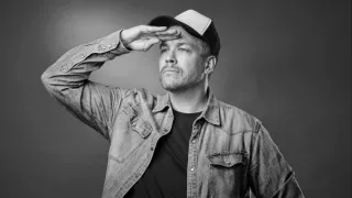 Jan van Weyde | IMMER WEYDER ... – Kulturzentrum PFL