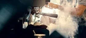 Barista Kurs – Nölker & Nölker