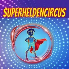 Superheldencircus Oldenburg – Famila Einkaufsland Wechloy