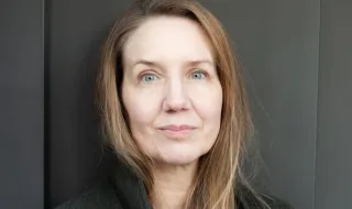 Svenja Leiber: „Nelka“ – Carl von Ossietzky Universität - Campus Haarentor - Zentralbibliothek