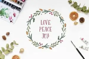 Workshop Handlettering DIY-Nachten – Horst-Janssen-Museum