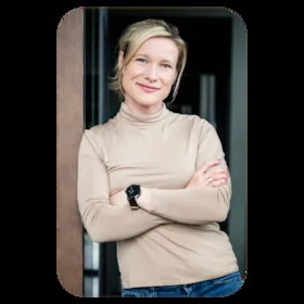Annes Kultursalon - Hoffnungslos optimistisch!? – theater k