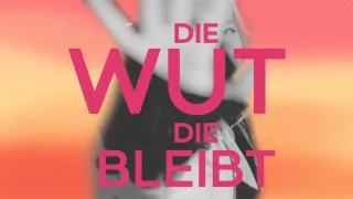 Die Wut, die bleibt – Oldenburgisches Staatstheater - Exerzierhalle