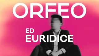 Orfeo ed Euridice – Oldenburgisches Staatstheater - Großes Haus