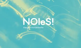 NOIeS – Oldenburgisches Staatstheater - Exerzierhalle