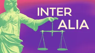 Inter Alia – Oldenburgisches Staatstheater