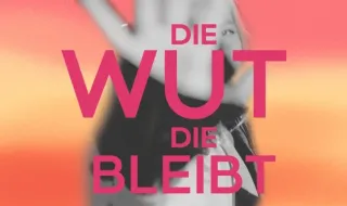 Die Wut, die bleibt – Exhalle - Oldenburgisches Staatstheater