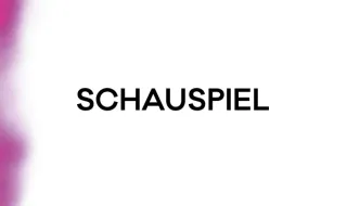Die Wut, die bleibt – Exhalle - Oldenburgisches Staatstheater