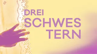 Drei Schwestern – Oldenburgisches Staatstheater - Großes Haus