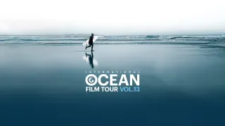 Int. Ocean Film Tour Vol. 13 – CinemaxX
