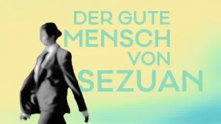 Der gute Mensch von Sezuan – Oldenburgisches Staatstheater - Kleines Haus