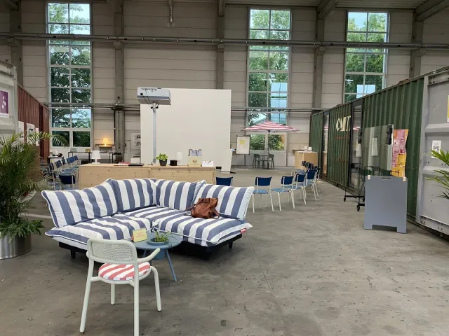 hallig hanken - by ZUKUNFT.unternehmen gGmbH – Foto 1