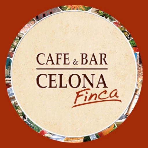 Finca & Bar Celona