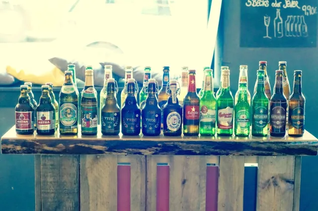 umBAUbar – Foto 1