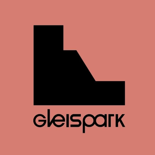 Gleispark